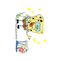 Illustration Other