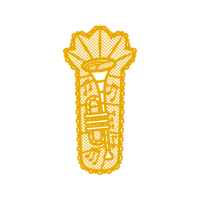 Illustration Other