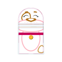 Illustration Other