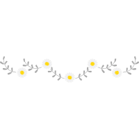 Illustration Other