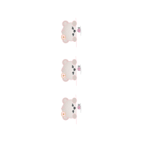 Illustration Other