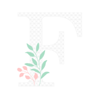 Illustration Other