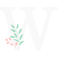 Illustration Other