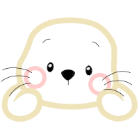Illustration Other