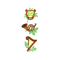 Illustration Other