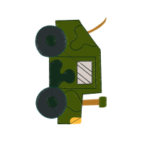 Illustration Other
