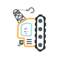 Illustration Other