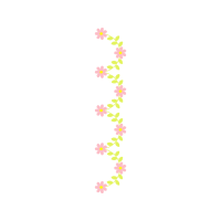 Illustration Other