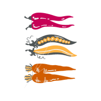 Illustration Other