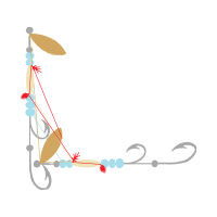 Illustration Other