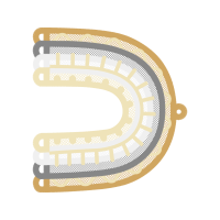 Illustration Other