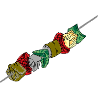 Illustration Other