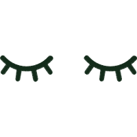 Illustration Other