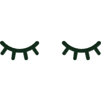 Illustration Other