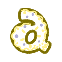 Illustration Other