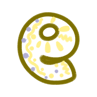 Illustration Other