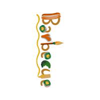 Illustration Other