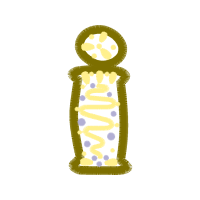 Illustration Other