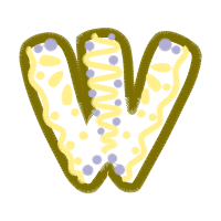 Illustration Other