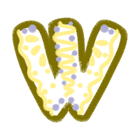 Illustration Other