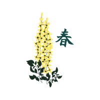 Illustration Other