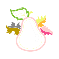 Illustration Other