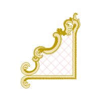 Illustration Other