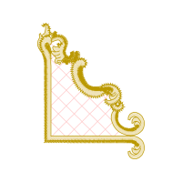 Illustration Other