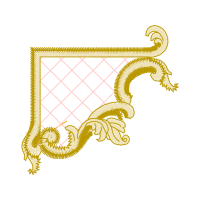 Illustration Other
