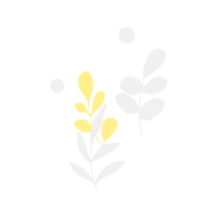 Illustration Other