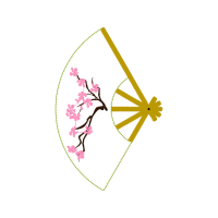 Illustration Other