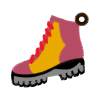 Illustration Other