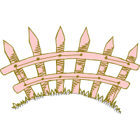 Illustration Other