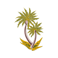 Illustration Other