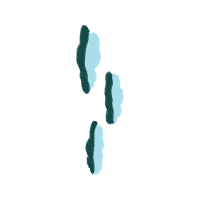 Illustration Other
