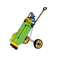 Illustration Other