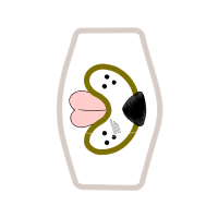 Illustration Other