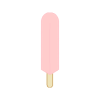 Illustration Other