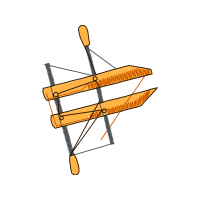 Illustration Other