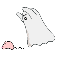 Illustration Other