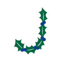 Illustration Other