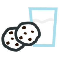Illustration Other