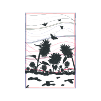Illustration Other