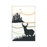 Illustration Other