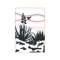 Illustration Other