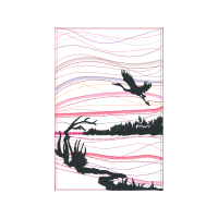 Illustration Other