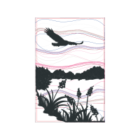 Illustration Other