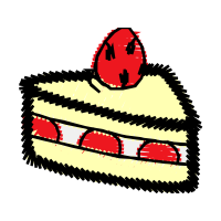 Illustration Other