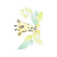Illustration Other
