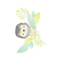 Illustration Other